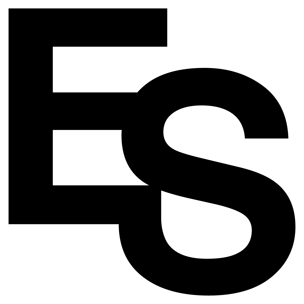 Ebba Sports